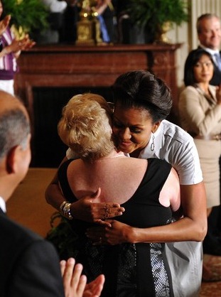 [hfi2%255B4%255D.jpg]