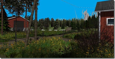 Lieto-Reborn-Edit-of-Moottoriten-Varrella-2