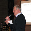 IMG_0487.JPG