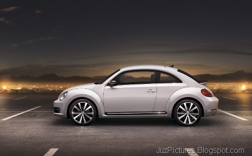 [2012-volkswagen-beetle%2520-5%255B5%255D.jpg]