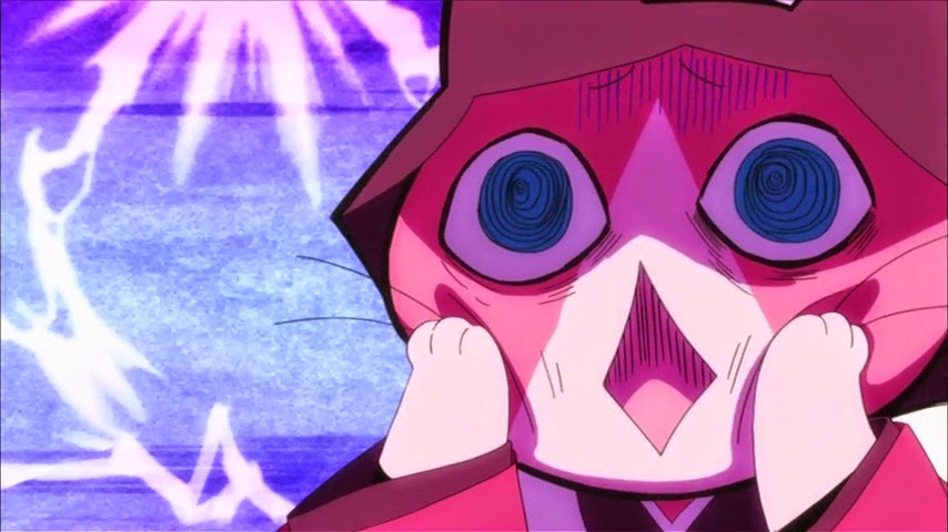 [Gugure%2520Kokkuri-san%2520-%252007%2520-26%255B2%255D.jpg]