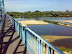 Twierdza Modlin - Zegrze - rower g&oacute;rski