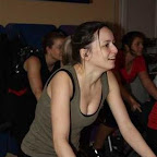 Event Motion Point 28.02.09 105 (Small).jpg