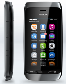nokia asha 310 software download nokia asha 310 software download