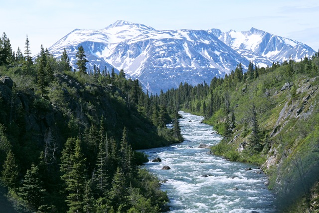 [alaska%2520459%255B3%255D.jpg]