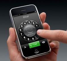 [telefon%255B3%255D.jpg]