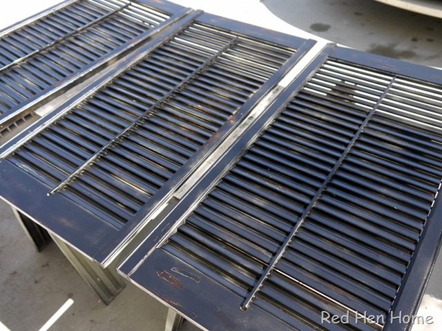 [shutters%2520001%2520%25282%2529%255B3%255D.jpg]