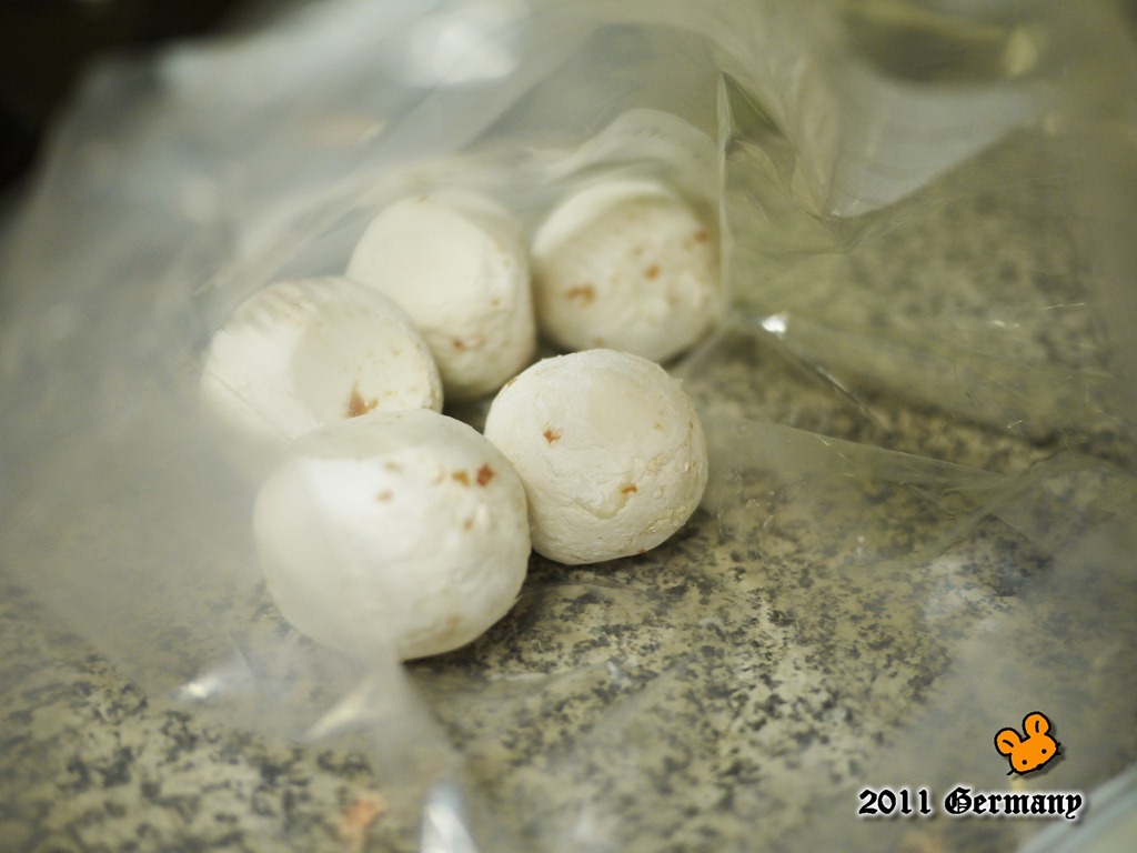 [P1200879%255B8%255D.jpg]