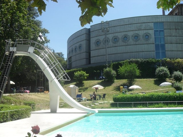 [salso_leoni_1%255B3%255D.jpg]