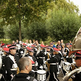 DSC07039.JPG