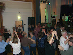 Musikball2008-12.jpg Musikball2008-12.jpg