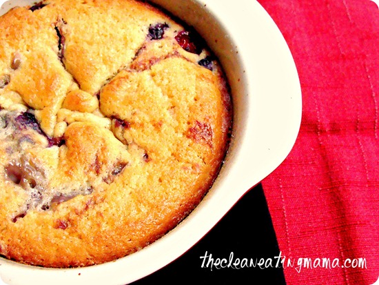 cobbler3
