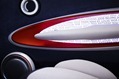 2012-Mini-Rocketman-12_thumb.jpg?imgmax=800