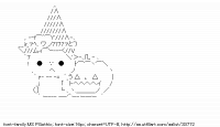 TwitAA 2013-10-29 23:25:37