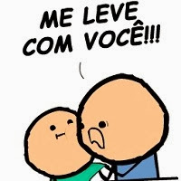 tirinhas engraçadas 0 tirinhas engraçadas 0