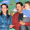 Aniversario23.JPG