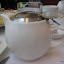 Rotunda Tea Pot.JPG