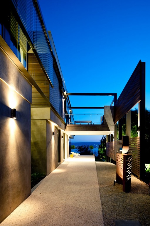 [arquitectura-casa-moderna-Hill-House%255B11%255D.jpg]