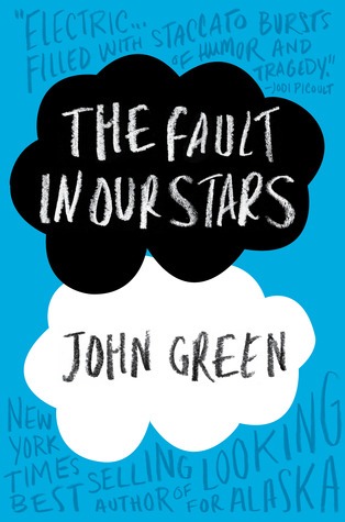 [John-Green-The-Fault-in-Our-Stars7.jpg]