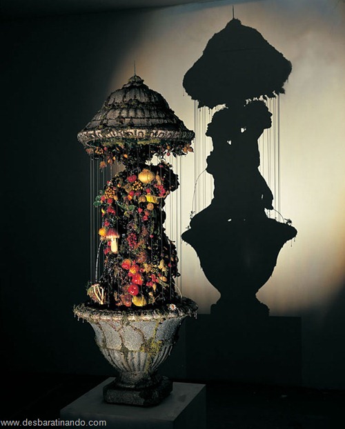 arte das sombras desbaratinando rubbish shadow sculptures tim noble sue webster (10) arte das sombras desbaratinando rubbish shadow sculptures tim noble sue webster (10)