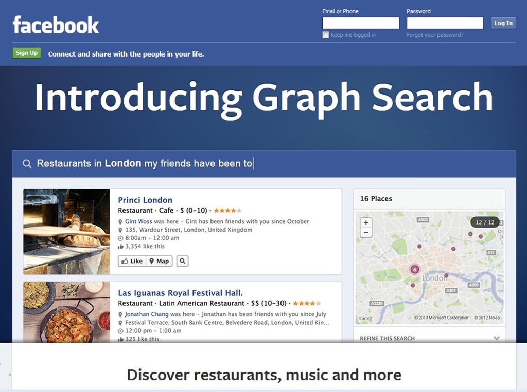 [Facebook-Graph-Search2.jpg]