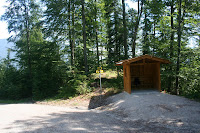 IMG_0112.JPG Photo