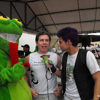  Aniversario_O_Imparcial_01_05_2010