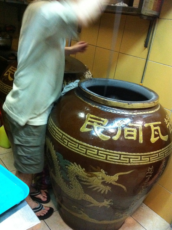 [IMG_6952%255B3%255D.jpg]