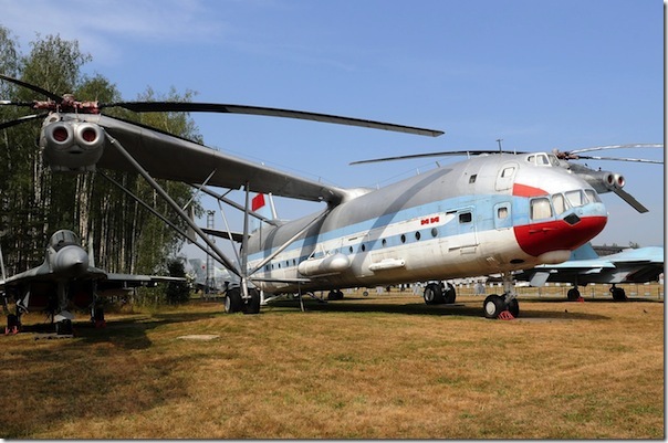 mil_v-12 mil_v-12