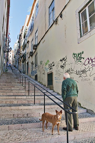 [1304_lisbon_0998%255B7%255D.jpg]