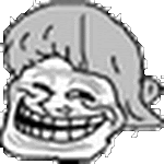 votroll.gif