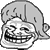 votroll.gif
