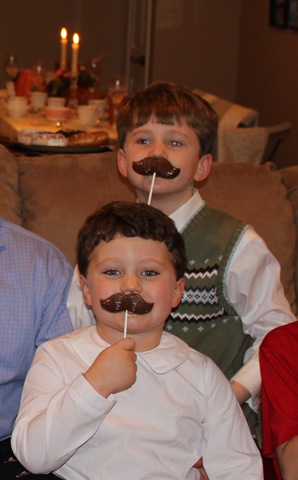 [Tgiving%25202011%2520009%255B4%255D.jpg]