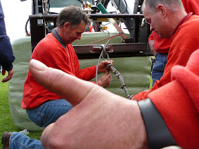 P1000459.JPG