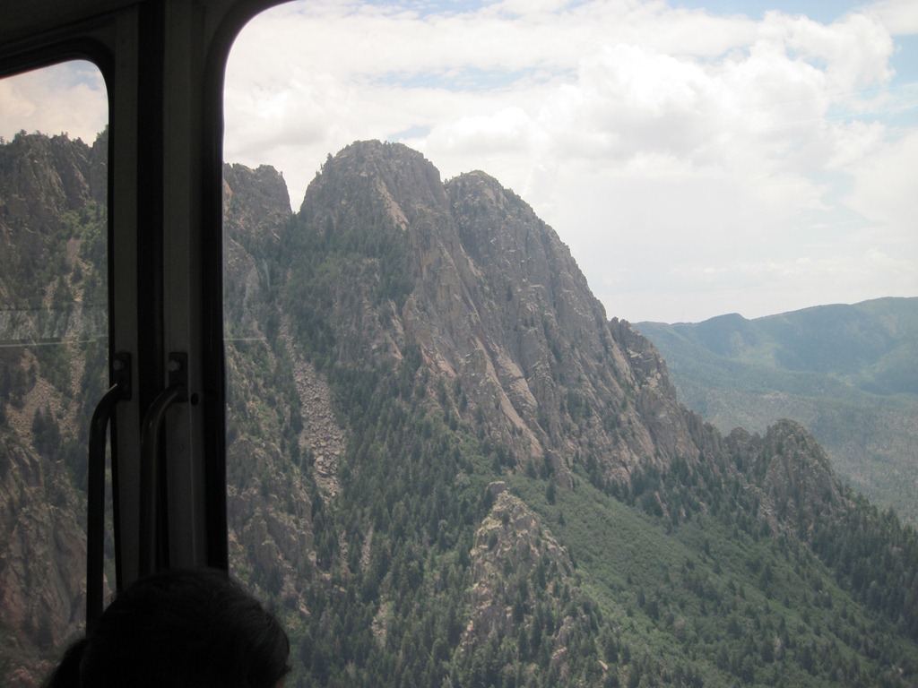 [IMG_0079%255B3%255D.jpg]