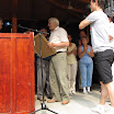 2010_falunap36.jpg