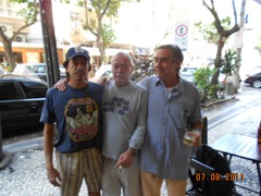 DSCN0099 DSCN0099