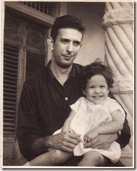 Lenina y Rene Lenina y Rene