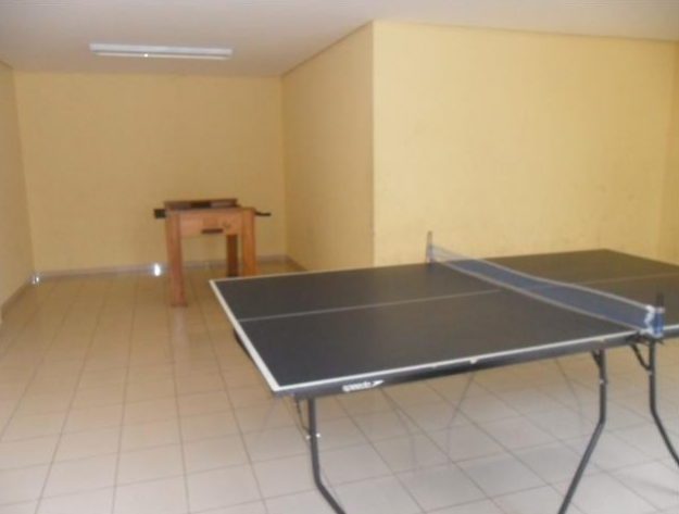 [1352299820_453508083_6-Apartamento-Residencial-Millennium-Goias%255B3%255D.png]