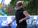 P5220655.JPG
