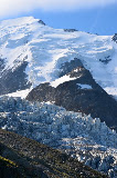 DSC_0165.JPG