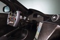 McLaren-MP4-12C-Can-Am-17 McLaren-MP4-12C-Can-Am-17