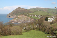IMG_6045.JPG Photo
