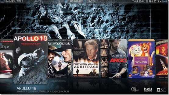21-XBMC-V12-AeonNox-Movies-Titles-Shift-View 21-XBMC-V12-AeonNox-Movies-Titles-Shift-View