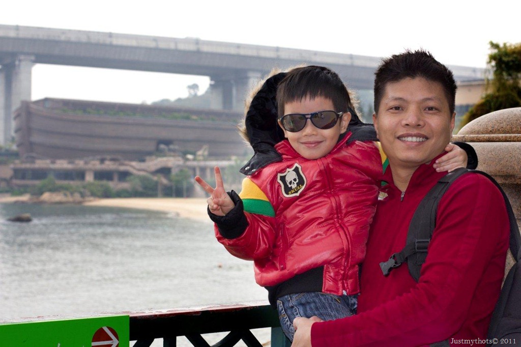 [IMG_3421%255B3%255D.jpg]