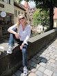 Olga Lebekova Dating Expert And Writer 16