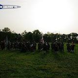 Slag om Grolle 2012 856 (Custom).JPG