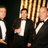 12445_054_Grainge Photography.jpg