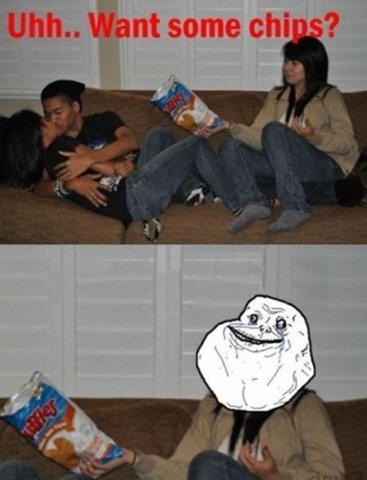 [forever-alone-people-27%255B2%255D.jpg]