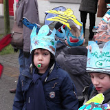 DSCF0247 (Medium).JPG